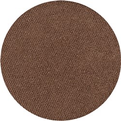 Tester - Colour Pro Eyeshadow - Fab (Loose Pan) (LS)